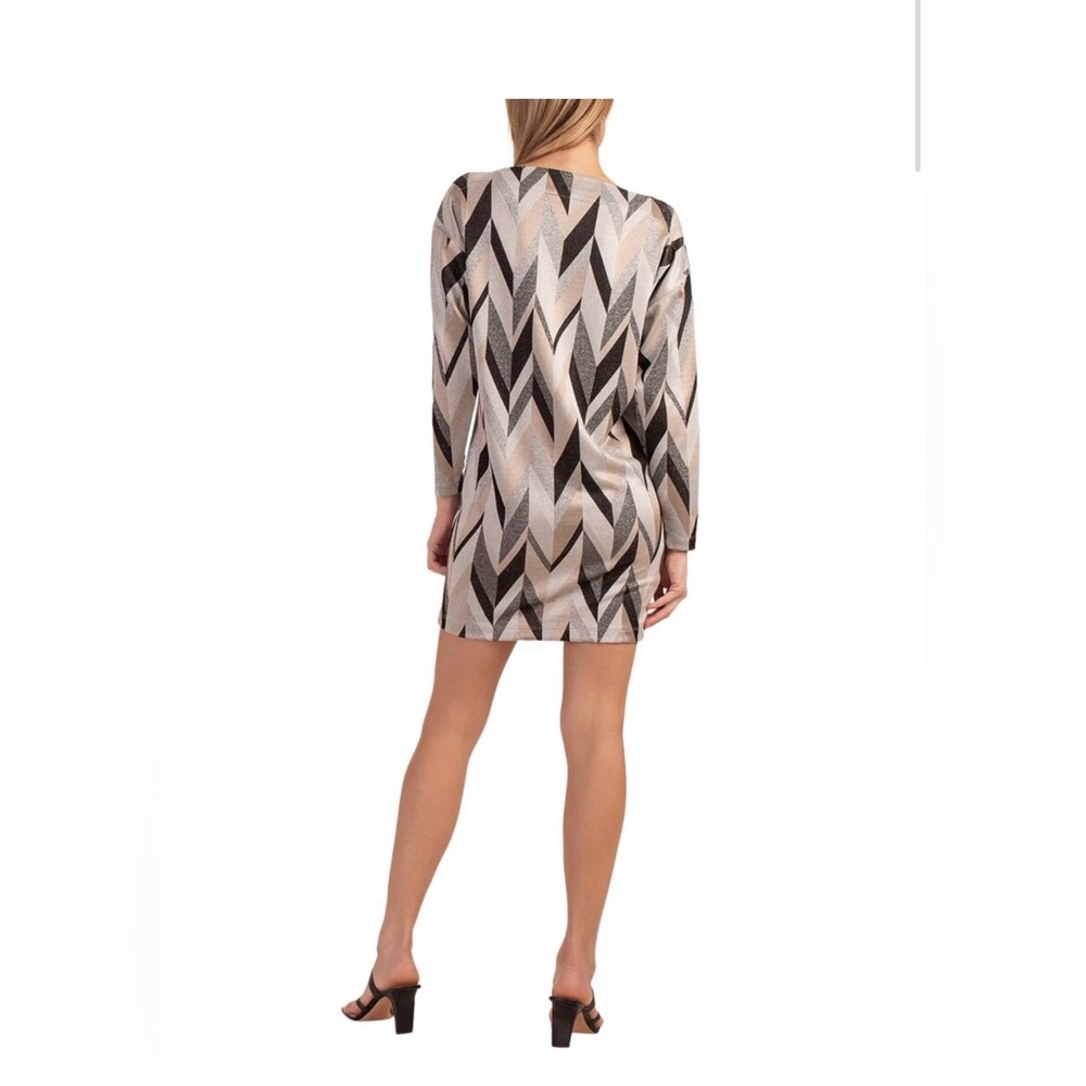 Trina Turk Gina Dress